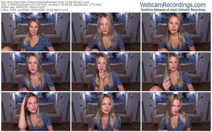 stripchat-melaniebennett-10-28-2025-08-23-21