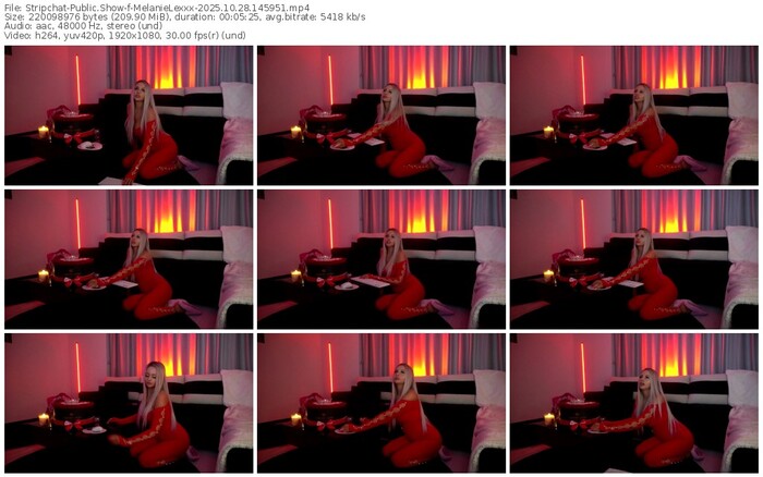stripchat-melanielexxx-10-28-2025-14-59-51