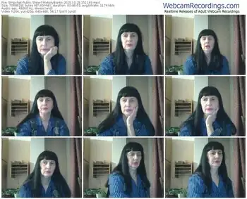 stripchat-melanybanks-10-28-2025-15-11-49