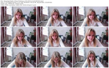 stripchat-melissa_199-10-28-2025-08-00-00