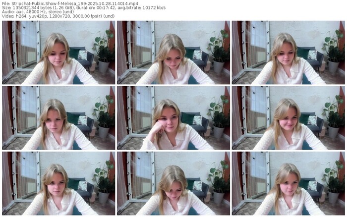stripchat-melissa_199-10-28-2025-11-40-14