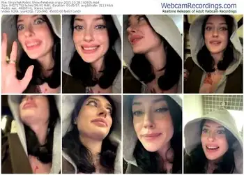 stripchat-melissa_crazy-10-28-2025-19-26-05