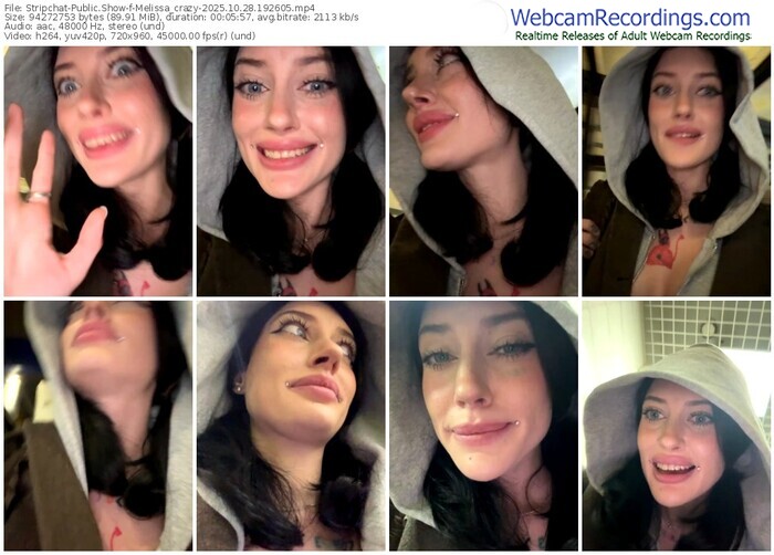 stripchat-melissa_crazy-10-28-2025-19-26-05