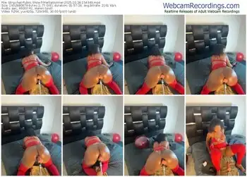 stripchat-merliassomer-10-28-2025-15-43-49