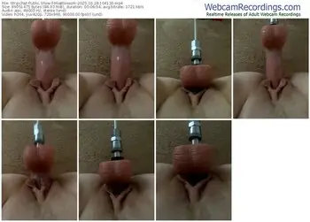 stripchat-miablossom-10-28-2025-10-41-30