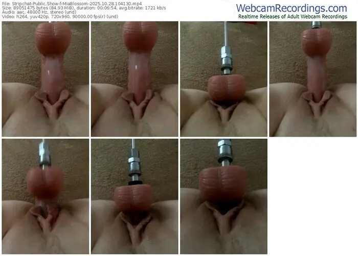 stripchat-miablossom-10-28-2025-10-41-30