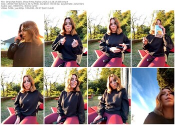 stripchat-mia_railey-10-28-2025-15-33-54