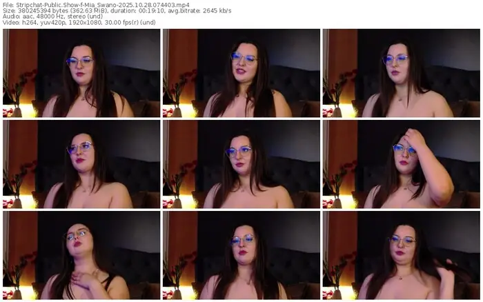stripchat-mia_swano-10-28-2025-07-44-03