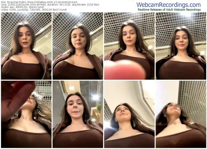 stripchat-milabee-10-28-2025-09-42-29