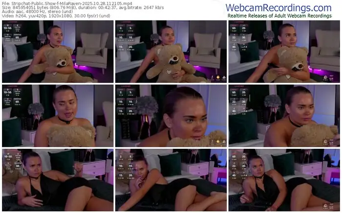 stripchat-milaraven-10-28-2025-11-21-05