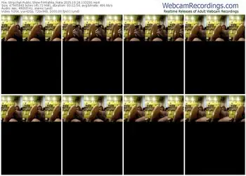 stripchat-milahka_nata-10-28-2025-13-32-30