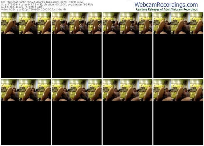 stripchat-milahka_nata-10-28-2025-13-32-30