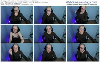 stripchat-milanajune-10-28-2025-05-25-48