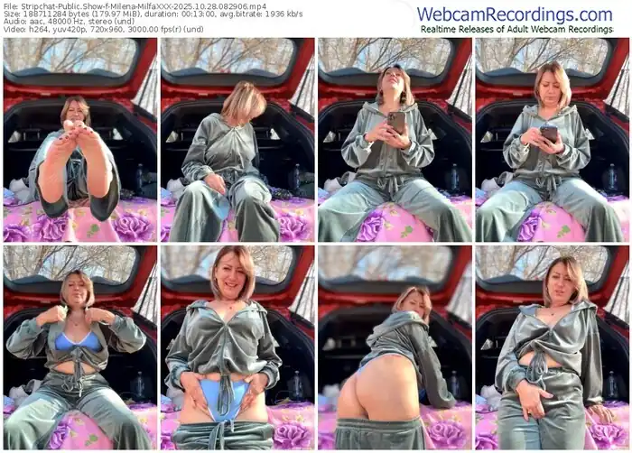 stripchat-milena-milfaxxx-10-28-2025-08-29-06