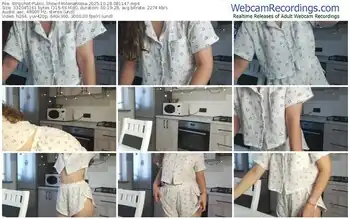 stripchat-milenarossa-10-28-2025-08-11-47