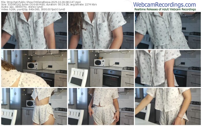 stripchat-milenarossa-10-28-2025-08-11-47