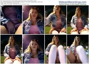 stripchat-misscata1106-10-28-2025-23-54-11