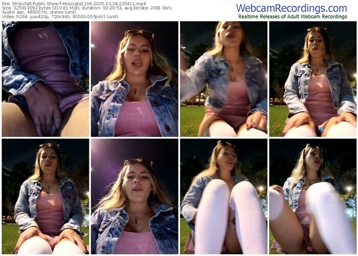 stripchat-misscata1106-10-28-2025-23-54-11