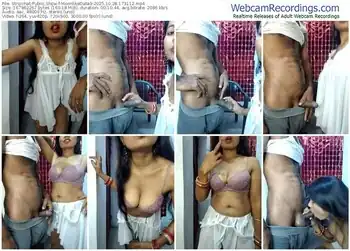 stripchat-moonlikedata9-10-28-2025-17-31-12