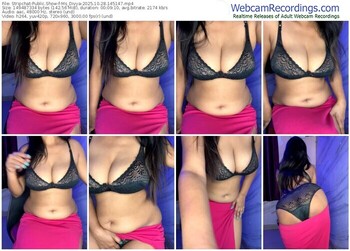 stripchat-ms_divya-10-28-2025-14-51-47