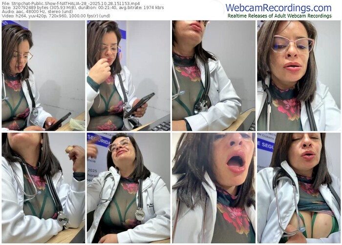 stripchat-nathalia-28_-10-28-2025-15-11-53