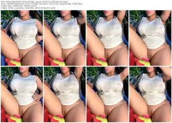 stripchat-nabi_squirt-10-28-2025-18-41-40