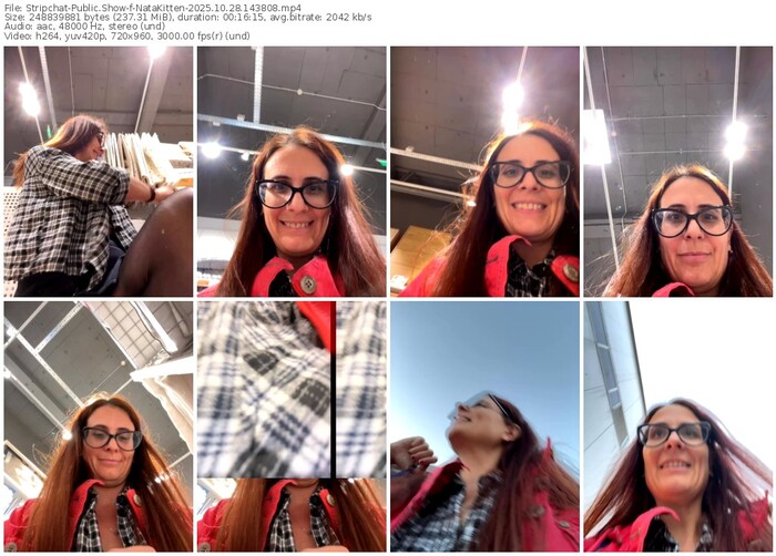 stripchat-natakitten-10-28-2025-14-38-08