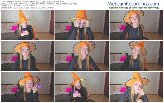stripchat-natali0203-10-28-2025-07-53-04