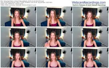 stripchat-naturalbeaty-10-28-2025-06-14-43