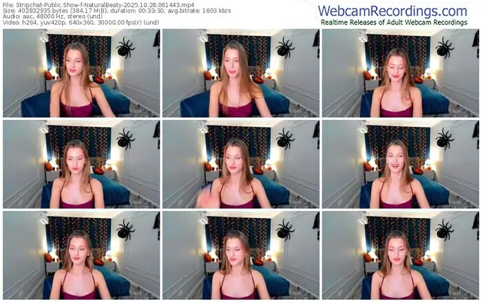 stripchat-naturalbeaty-10-28-2025-06-14-43