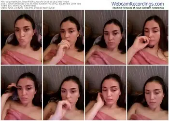 stripchat-ncfyv_ncyuhv-10-28-2025-13-45-17