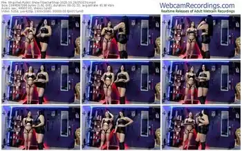 stripchat-nectarshop-10-28-2025-05-31-59