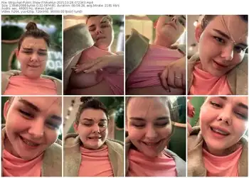 stripchat-nikamur-10-28-2025-07-23-43