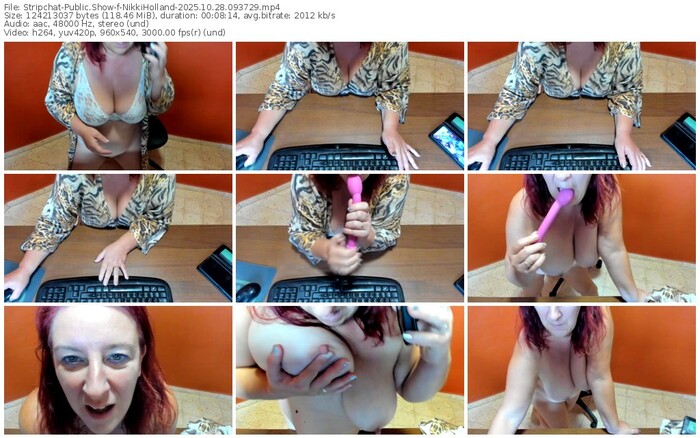 stripchat-nikkiholland-10-28-2025-09-37-29