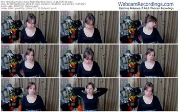 stripchat-nikkirainbow-10-28-2025-05-47-44