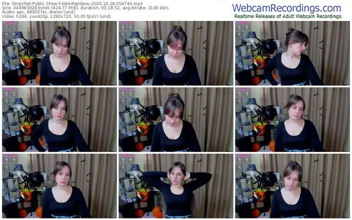 stripchat-nikkirainbow-10-28-2025-05-47-44