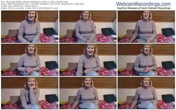 stripchat-nikole111-10-28-2025-11-04-25