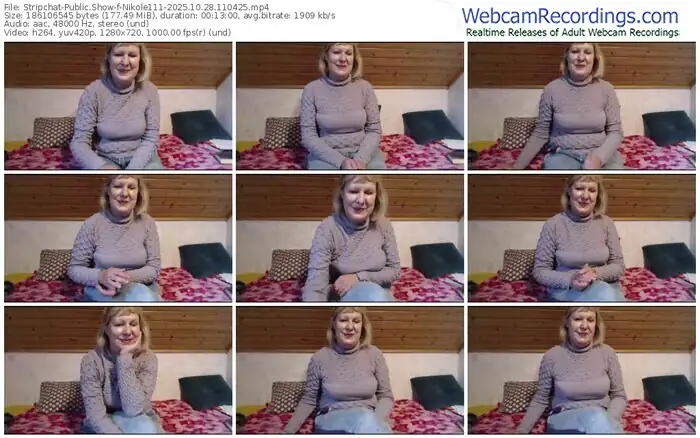 stripchat-nikole111-10-28-2025-11-04-25