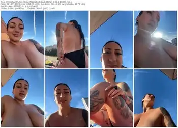 stripchat-ninabigtitied-10-28-2025-14-38-07