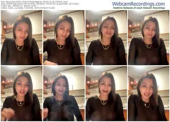 stripchat-noeliagglow-10-28-2025-23-40-31