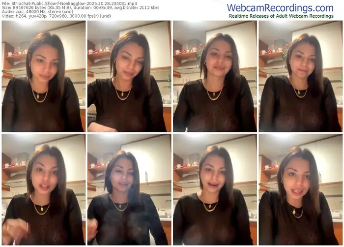stripchat-noeliagglow-10-28-2025-23-40-31
