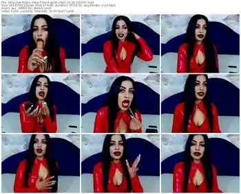 stripchat-noirkaylah-10-28-2025-02-16-47