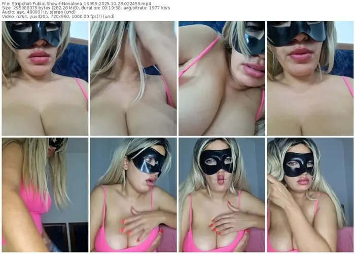 stripchat-nonalona_19999-10-28-2025-02-24-59