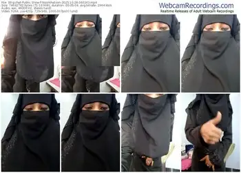 stripchat-noorkhatoon-10-28-2025-06-02-43