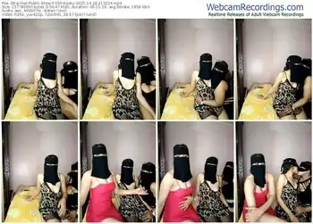 stripchat-ony-kooky-10-28-2025-21-32-24