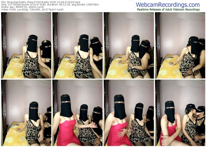 stripchat-ony-kooky-10-28-2025-21-32-24