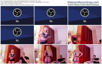stripchat-pamelareall-10-28-2025-02-53-44
