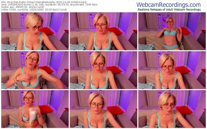 stripchat-pamellamurphy-10-28-2025-10-49-10