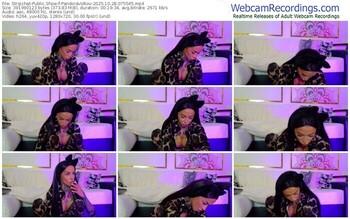 stripchat-pandoravolkov-10-28-2025-07-55-45