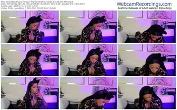 stripchat-pandoravolkov-10-28-2025-07-55-45